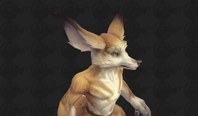 mear1.png
